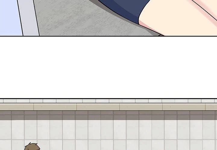 Springtime for Blossom Chapter 5 - 4