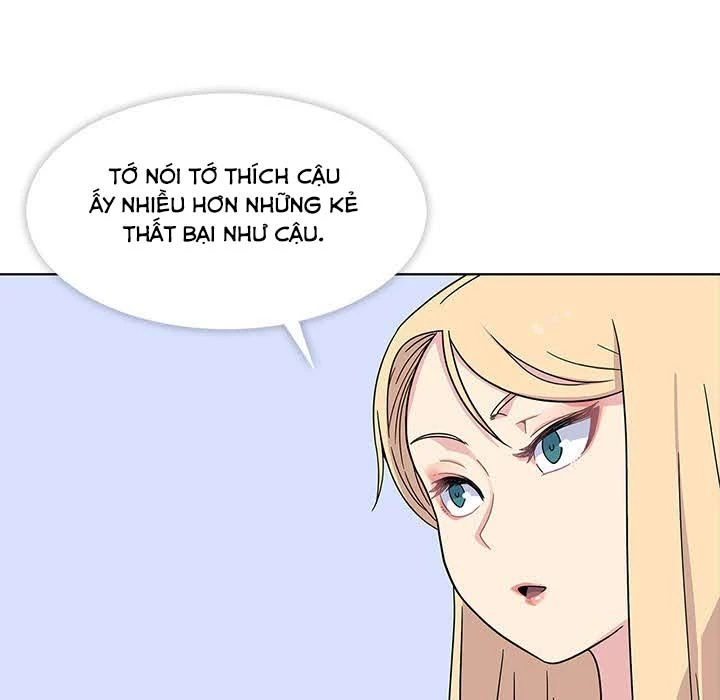 Springtime for Blossom Chapter 5 - 7