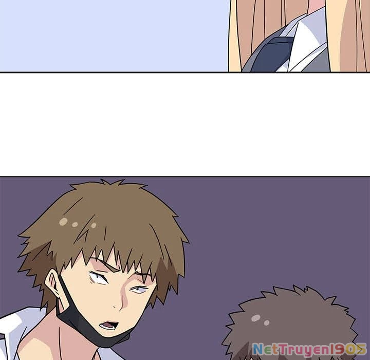 Springtime for Blossom Chapter 5 - 8