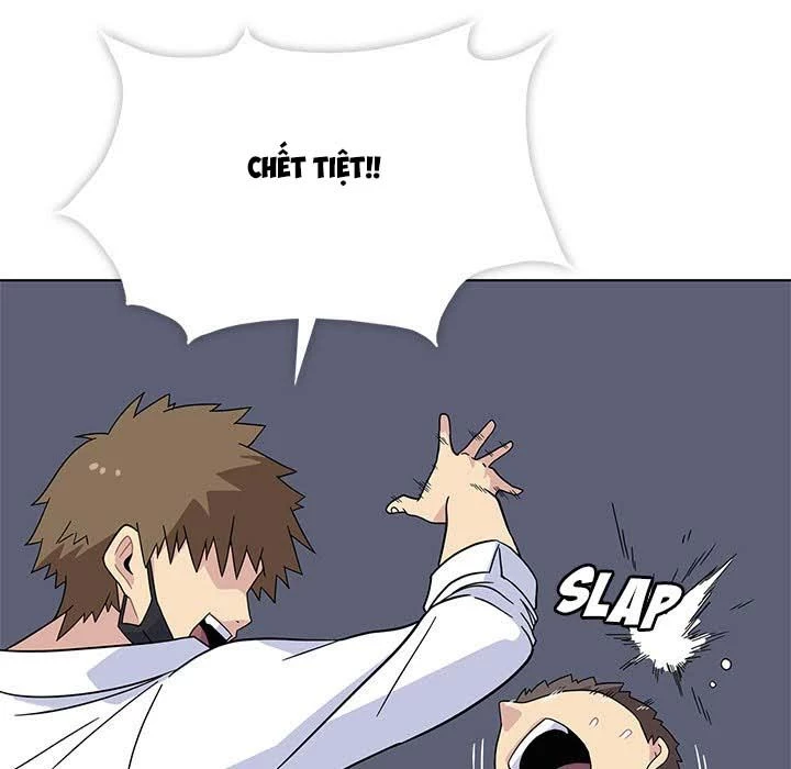 Springtime for Blossom Chapter 5 - 11