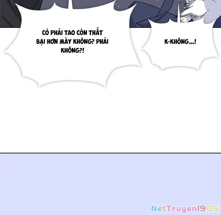 Springtime for Blossom Chapter 5 - 14