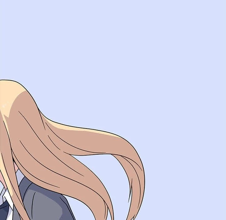 Springtime for Blossom Chapter 5 - 15