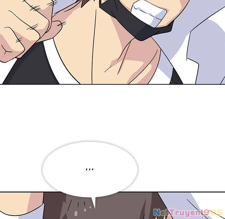 Springtime for Blossom Chapter 5 - 17