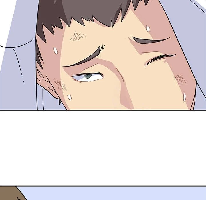 Springtime for Blossom Chapter 5 - 18