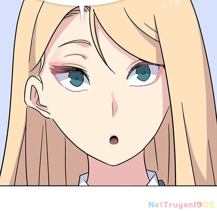 Springtime for Blossom Chapter 5 - 21