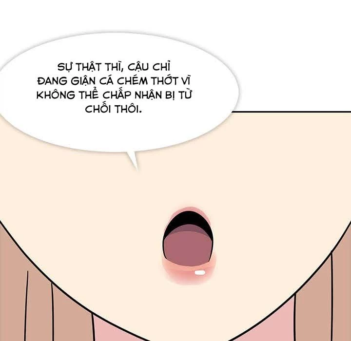 Springtime for Blossom Chapter 5 - 23