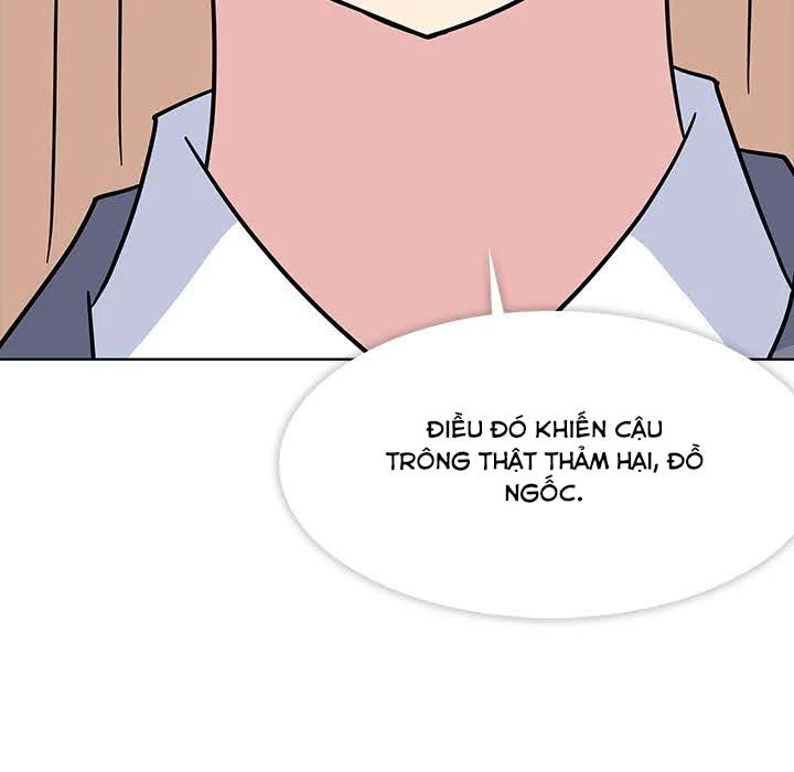 Springtime for Blossom Chapter 5 - 24