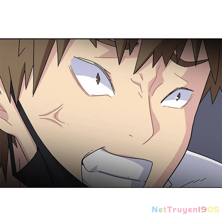 Springtime for Blossom Chapter 5 - 25