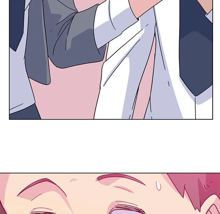 Springtime for Blossom Chapter 5 - 28