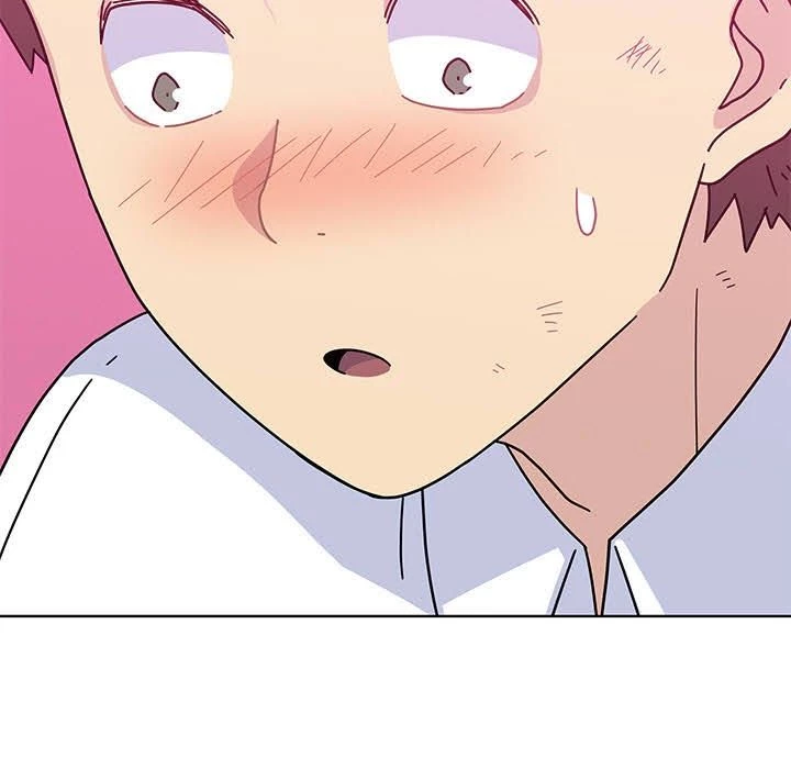 Springtime for Blossom Chapter 5 - 29