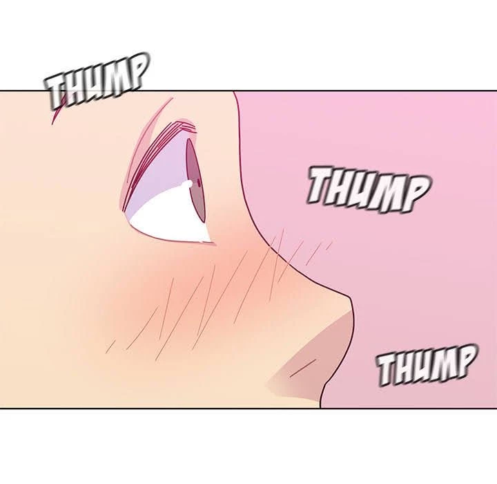 Springtime for Blossom Chapter 5 - 34