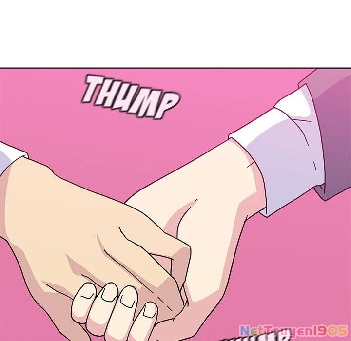 Springtime for Blossom Chapter 5 - 35