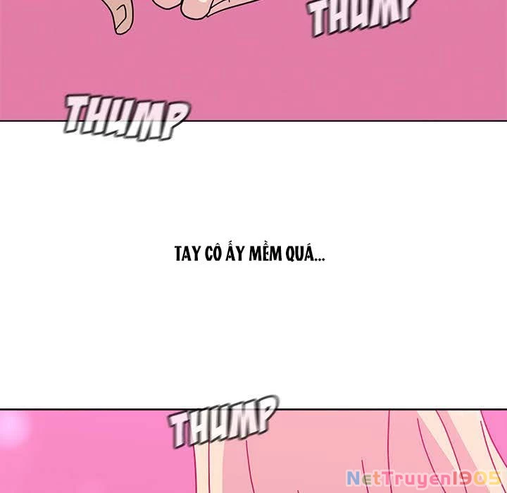 Springtime for Blossom Chapter 5 - 36