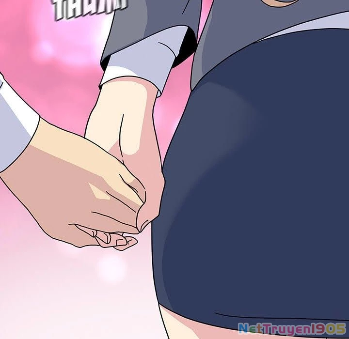 Springtime for Blossom Chapter 5 - 38