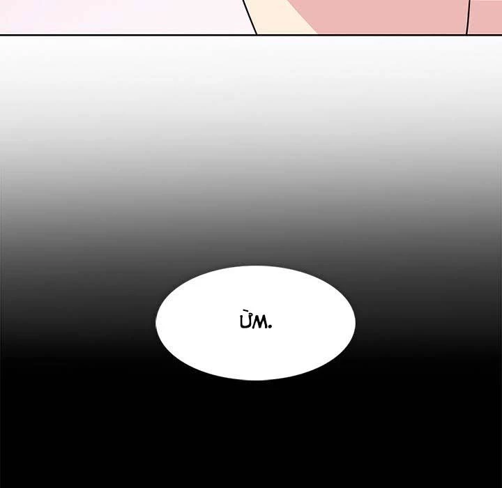 Springtime for Blossom Chapter 5 - 39