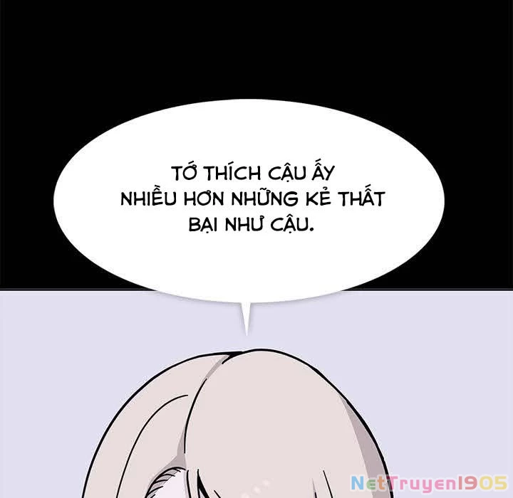 Springtime for Blossom Chapter 5 - 40