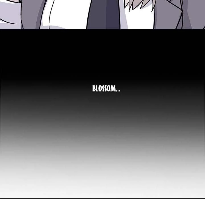 Springtime for Blossom Chapter 5 - 42