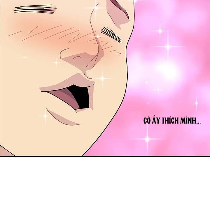 Springtime for Blossom Chapter 5 - 45