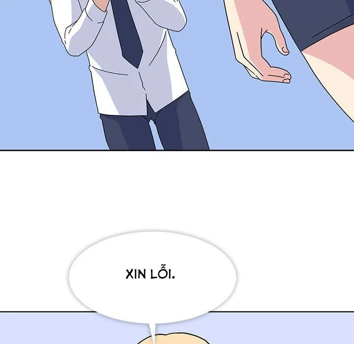 Springtime for Blossom Chapter 5 - 50