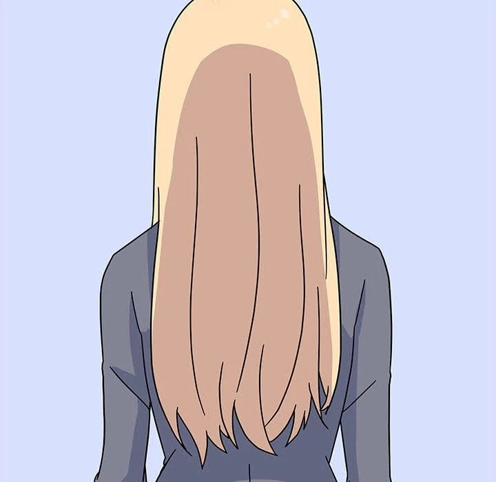 Springtime for Blossom Chapter 5 - 51