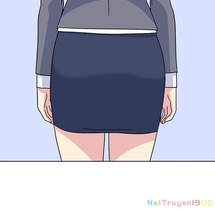 Springtime for Blossom Chapter 5 - 52