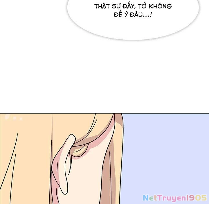 Springtime for Blossom Chapter 5 - 55