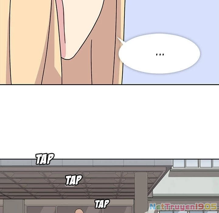 Springtime for Blossom Chapter 5 - 56