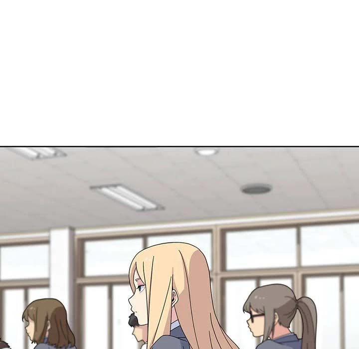 Springtime for Blossom Chapter 5 - 58