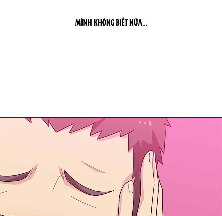 Springtime for Blossom Chapter 5 - 61