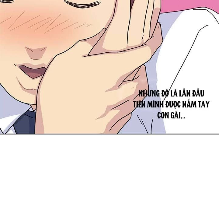 Springtime for Blossom Chapter 5 - 62