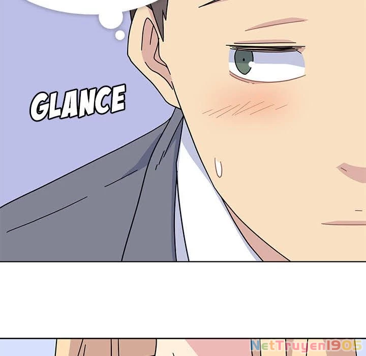 Springtime for Blossom Chapter 5 - 66