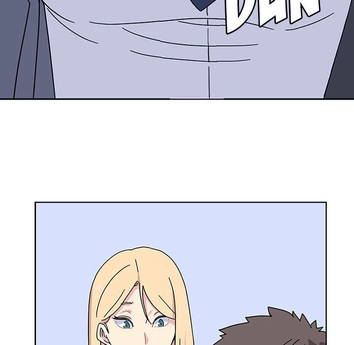 Springtime for Blossom Chapter 5 - 68