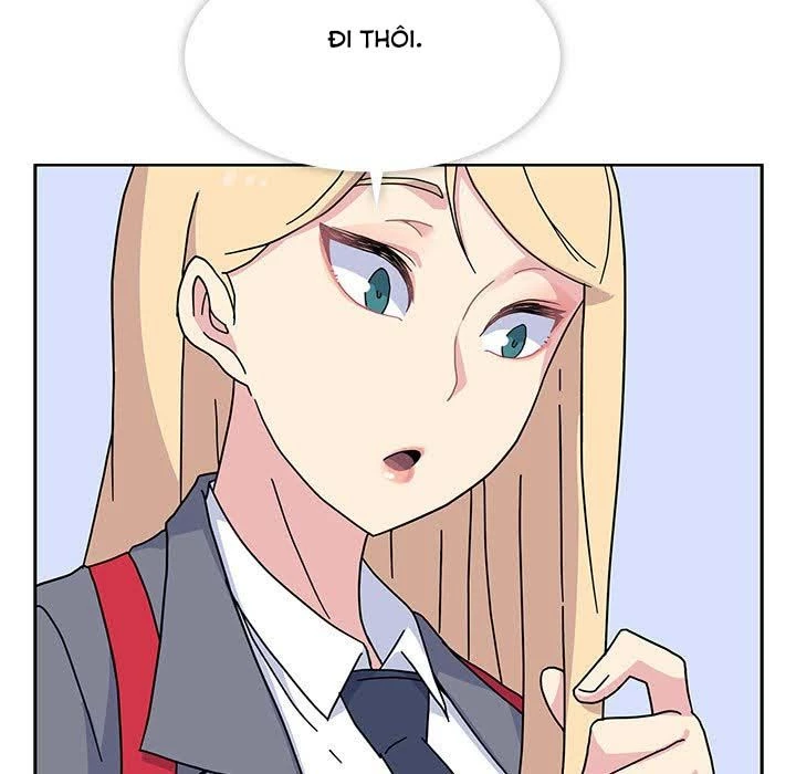 Springtime for Blossom Chapter 5 - 70