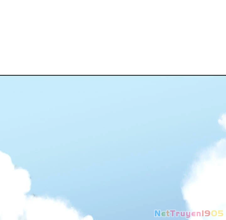 Springtime for Blossom Chapter 5 - 74