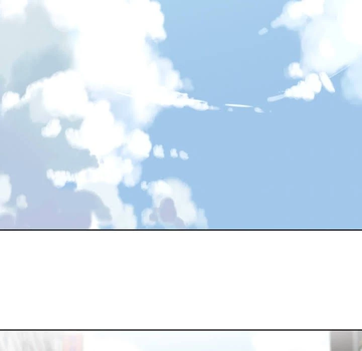 Springtime for Blossom Chapter 5 - 75