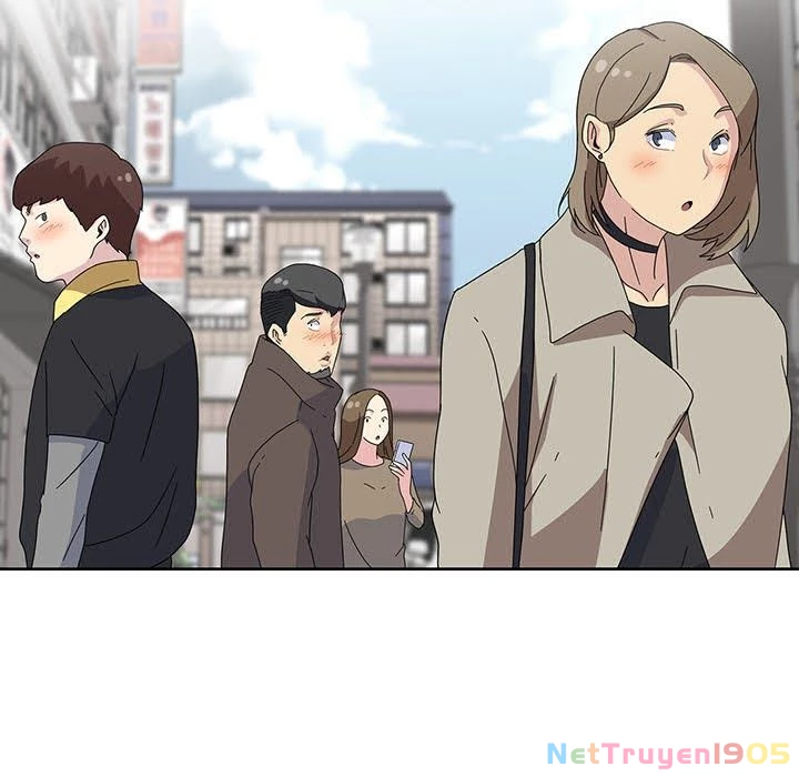 Springtime for Blossom Chapter 5 - 76