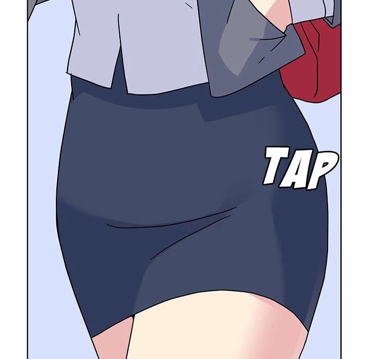 Springtime for Blossom Chapter 5 - 78