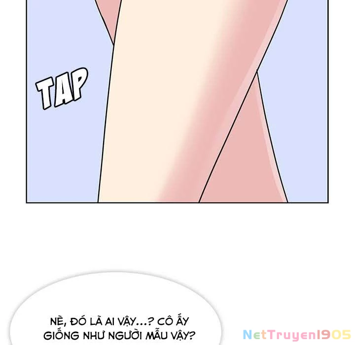 Springtime for Blossom Chapter 5 - 79