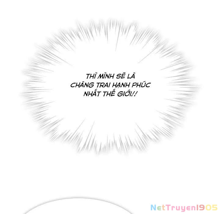 Springtime for Blossom Chapter 5 - 85