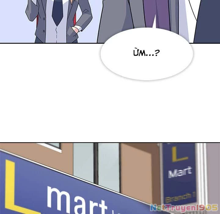 Springtime for Blossom Chapter 5 - 87