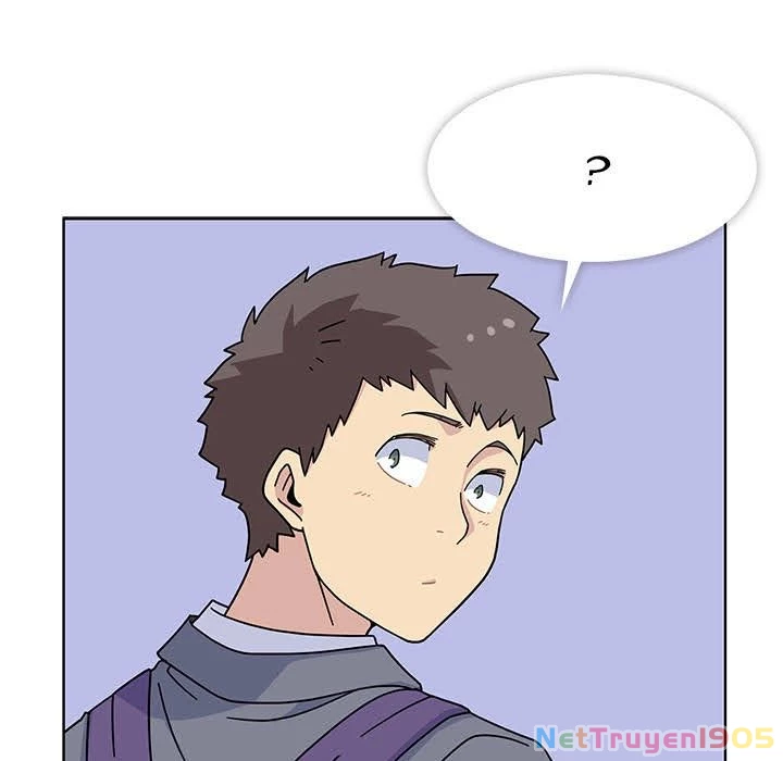 Springtime for Blossom Chapter 5 - 89