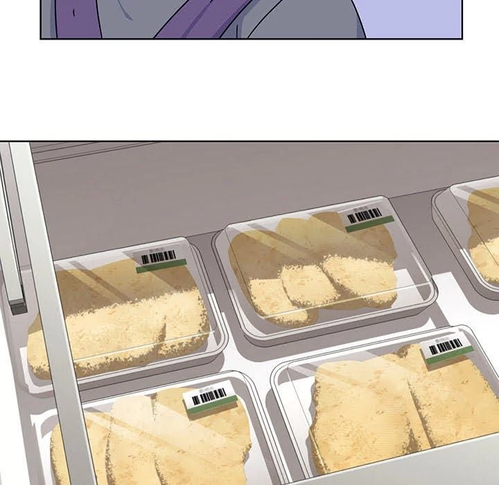 Springtime for Blossom Chapter 5 - 90