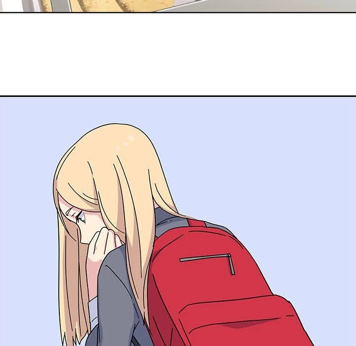 Springtime for Blossom Chapter 5 - 91