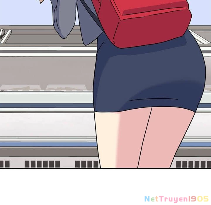 Springtime for Blossom Chapter 5 - 92