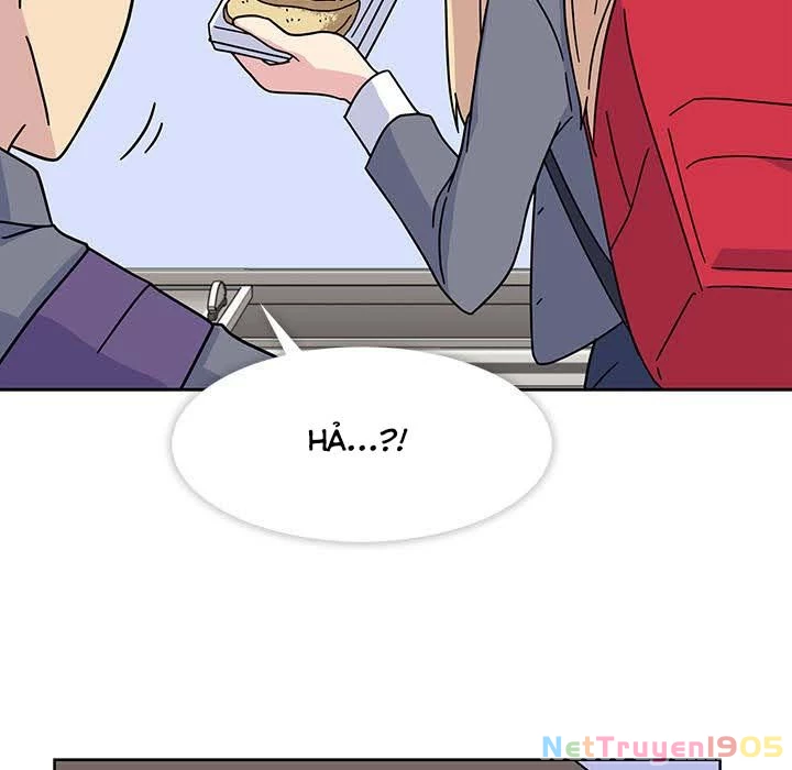 Springtime for Blossom Chapter 5 - 95