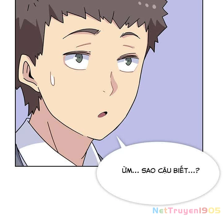 Springtime for Blossom Chapter 5 - 96