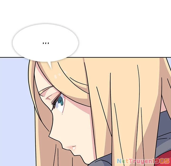 Springtime for Blossom Chapter 5 - 97