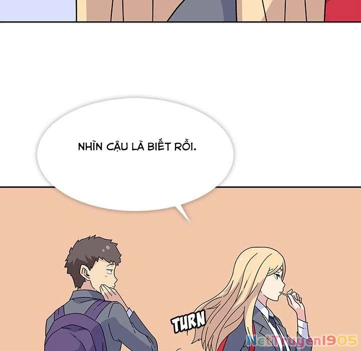 Springtime for Blossom Chapter 5 - 98