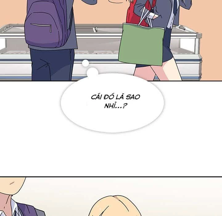 Springtime for Blossom Chapter 5 - 99