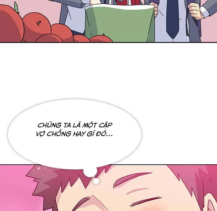 Springtime for Blossom Chapter 5 - 102